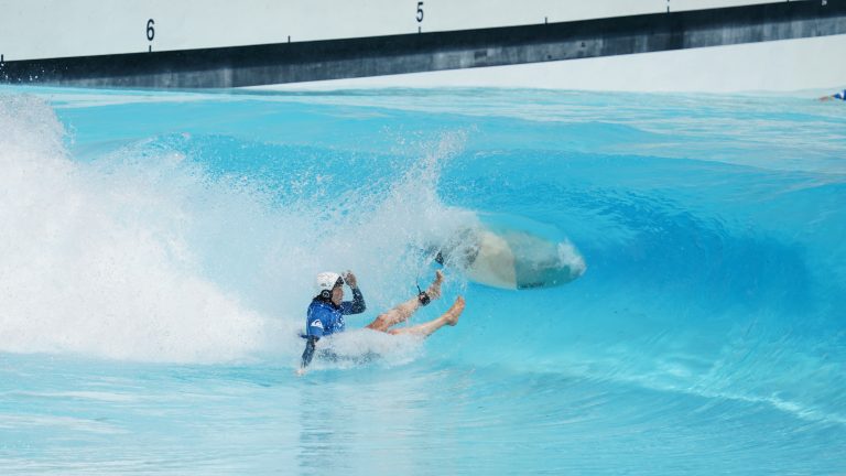 how to NOT make people hate you when you say the tough shit.