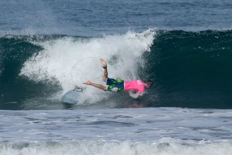 beyond the shit sandwich – say the hard stuff without losing your people