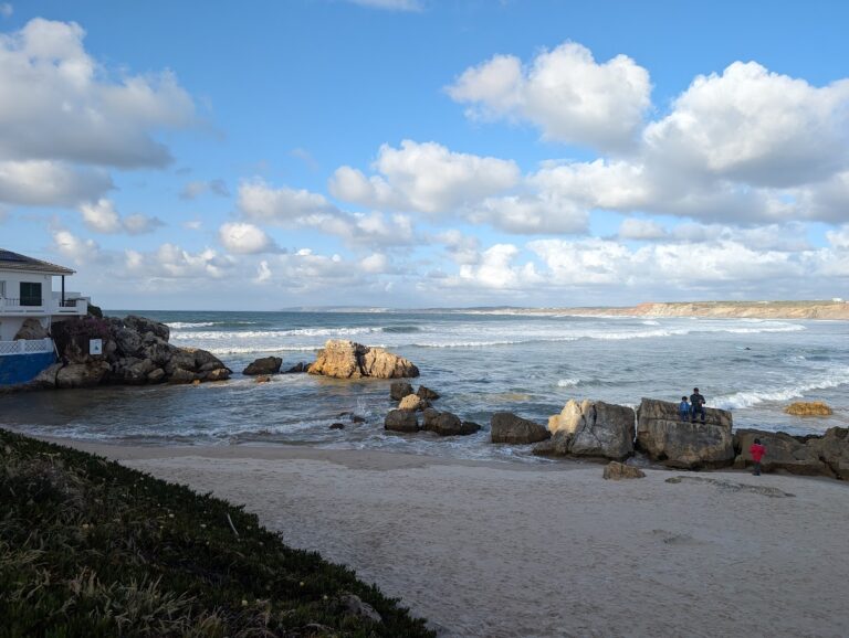 hit the same walls with people? stop having the same arguments.