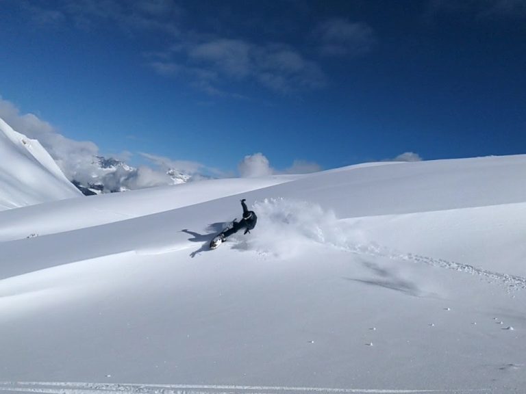 don’t let your complexity silence you